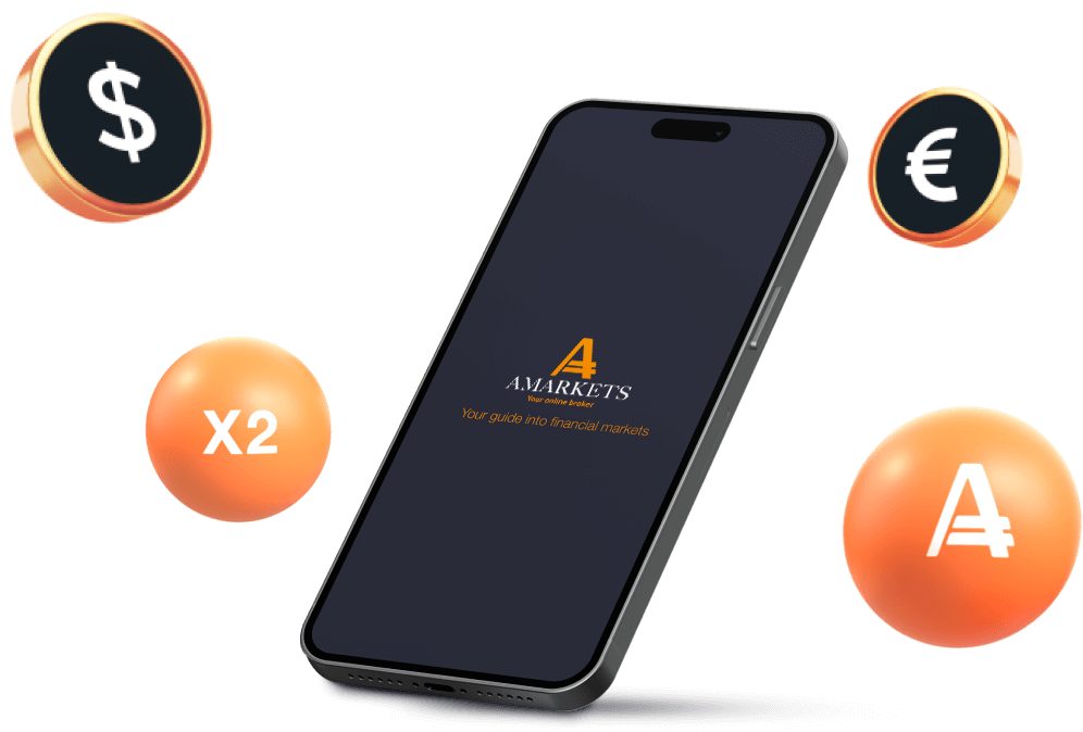 2x bonus 2x bonus