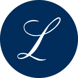 LEG.US
