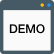 webtrader-browser-demo