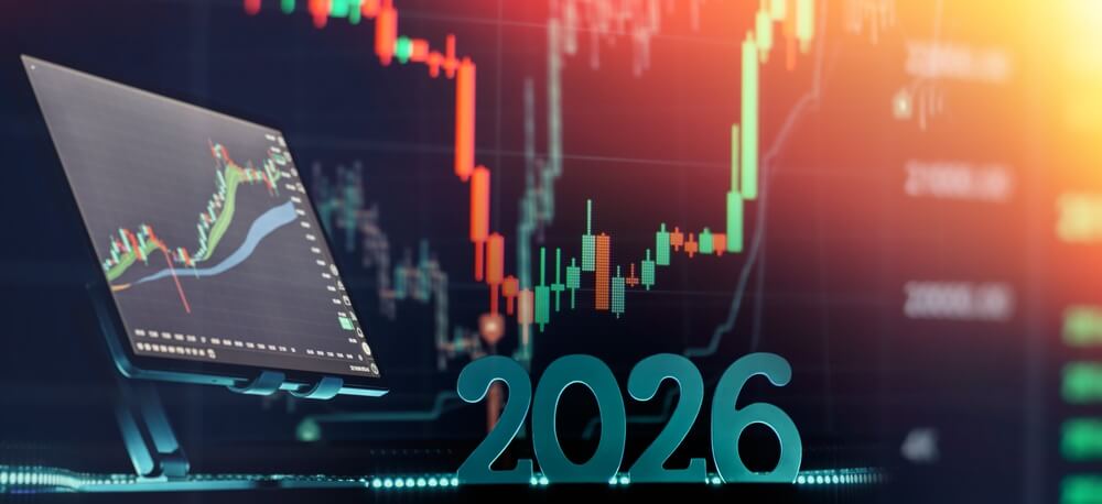 forex 2026